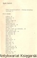 skanowanie0023.jpg