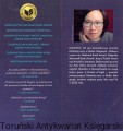 skanowanie0010.jpg