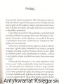 skanowanie0011.jpg