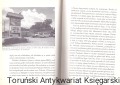 skanowanie0018.jpg