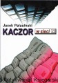 kaczor.jpg