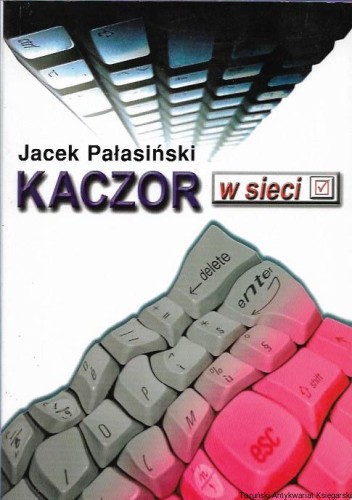 kaczor.jpg