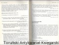 kaczor3.jpg