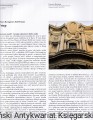 IMG_20250404_0004.jpg