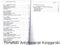 skanowanie0029.jpg