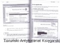skanowanie0030.jpg