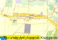 skanowanie0038.jpg