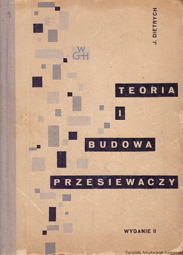 skanowanie0004.jpg