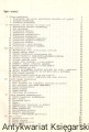 skanowanie0005.jpg