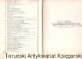 skanowanie0006.jpg