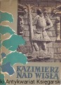 skanowanie0008.jpg