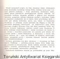 skanowanie0010.jpg