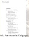 skanowanie0029.jpg