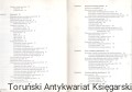 skanowanie0030.jpg