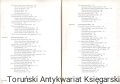 skanowanie0031.jpg