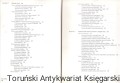 skanowanie0032.jpg