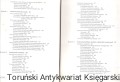 skanowanie0033.jpg