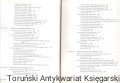 skanowanie0034.jpg