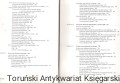 skanowanie0035.jpg