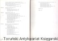 skanowanie0036.jpg