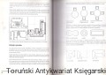 skanowanie0037.jpg