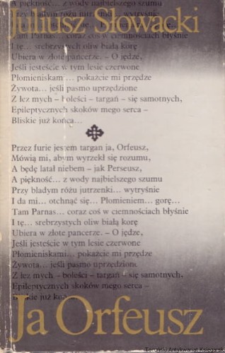 skanowanie0013.jpg