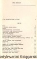 skanowanie0015.jpg