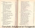 skanowanie0017.jpg