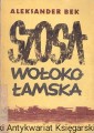 skanowanie0009.jpg