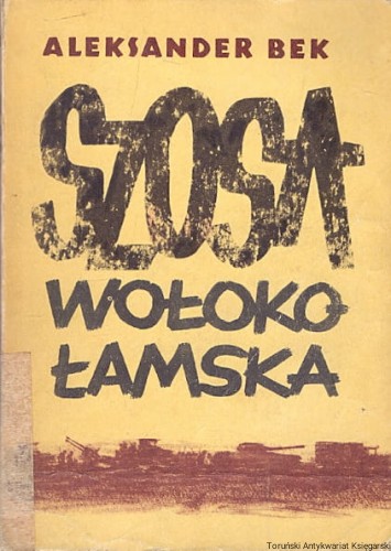 skanowanie0009.jpg
