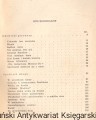 skanowanie0011.jpg