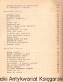skanowanie0012.jpg