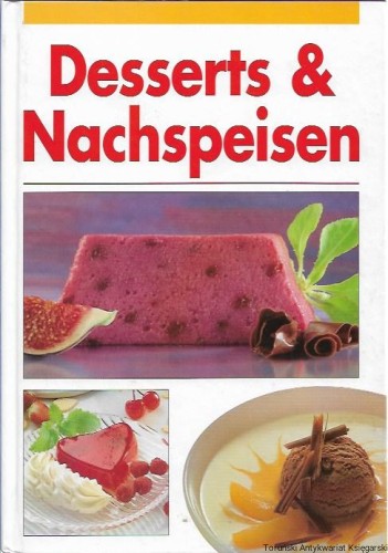 des.jpg