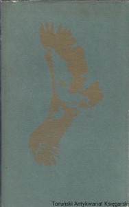 Wyznaję że żyłem / Pablo Neruda 