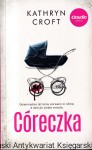 Córeczka / Kathryn Croft