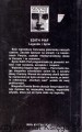 skanowanie0002.jpg