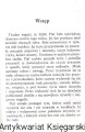 skanowanie0003.jpg