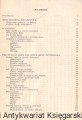 skanowanie0010.jpg