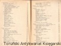 skanowanie0011.jpg