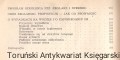 skanowanie0012.jpg