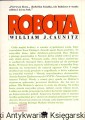 skanowanie0014.jpg