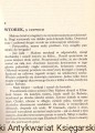 skanowanie0015.jpg