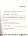 skanowanie0019.jpg