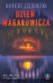 skanowanie0020.jpg