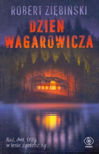 skanowanie0020.jpg