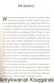 skanowanie0023.jpg