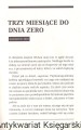 skanowanie0027.jpg
