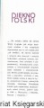 gru1.jpg
