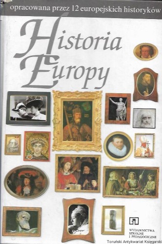 hist.jpg