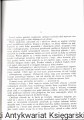 IMG_20250408_0012.jpg